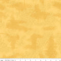 Riley Blake Shabby Maize