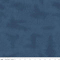 Riley Blake Shabby Navy
