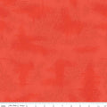 Riley Blake Shabby Paprika