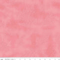 Riley Blake Shabby - Peony
