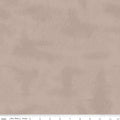 Riley Blake Shabby - Pewter