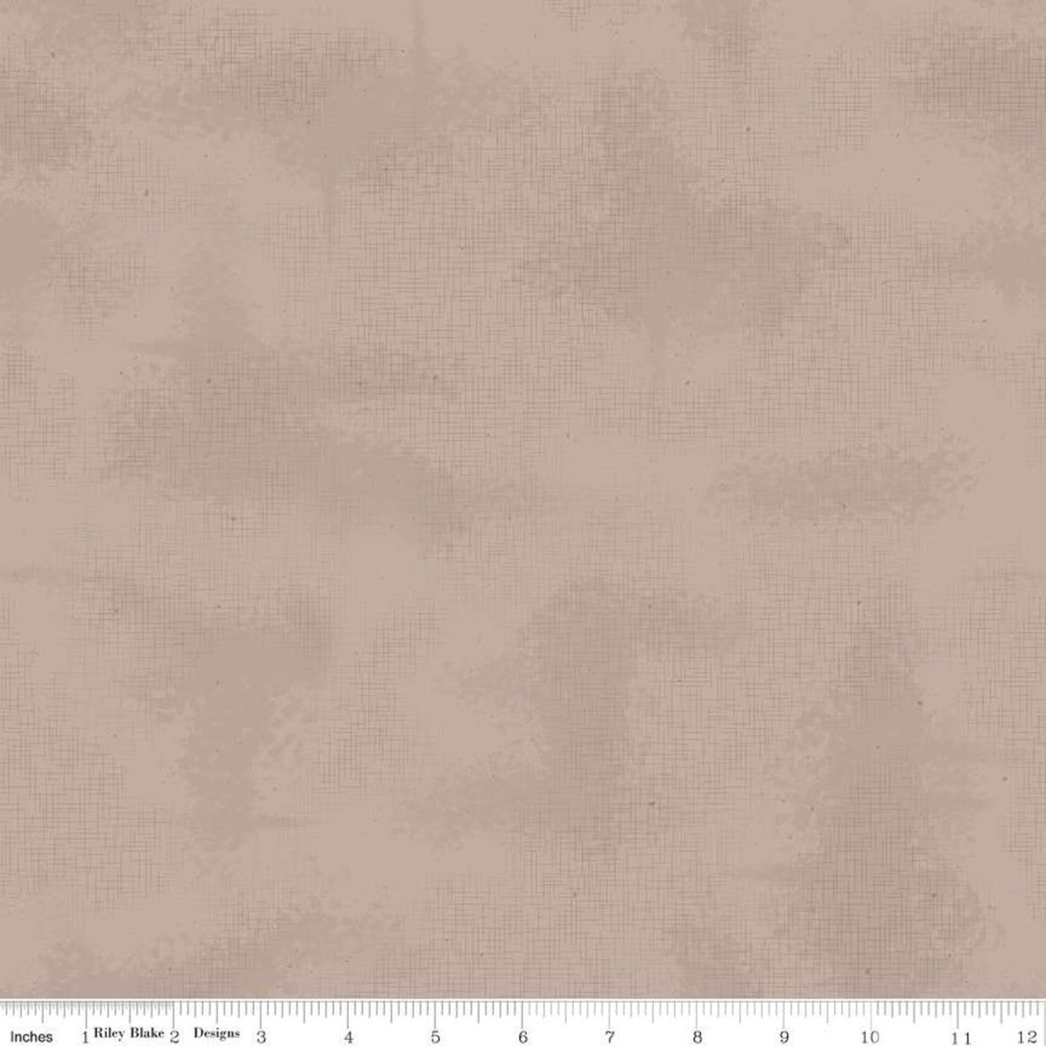 Riley Blake Shabby - Pewter