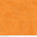 Riley Blake Shabby Pumpkin
