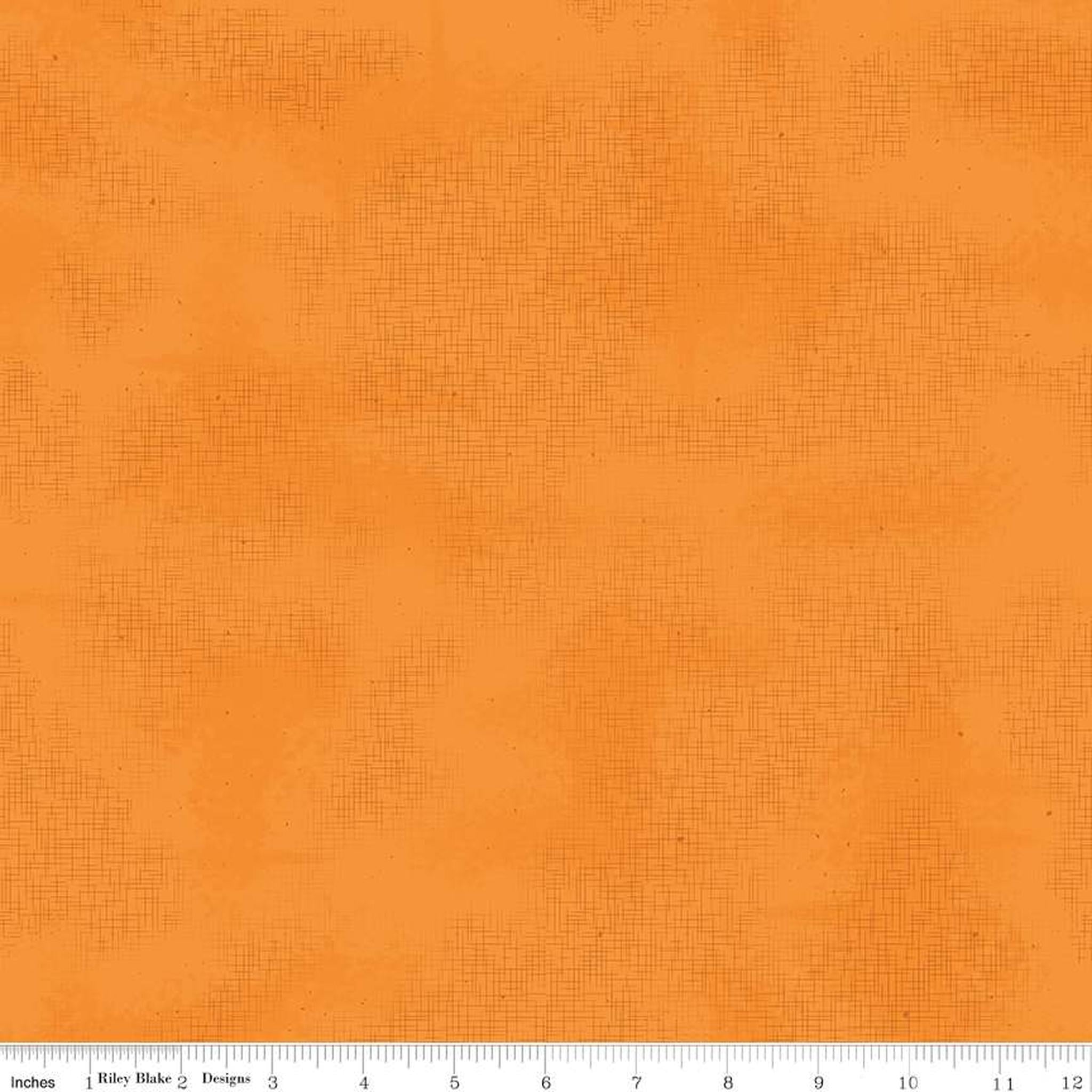 Riley Blake Shabby Pumpkin