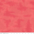 Riley Blake Shabby -Red