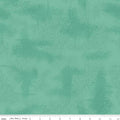 Riley Blake Shabby -Seaglass
