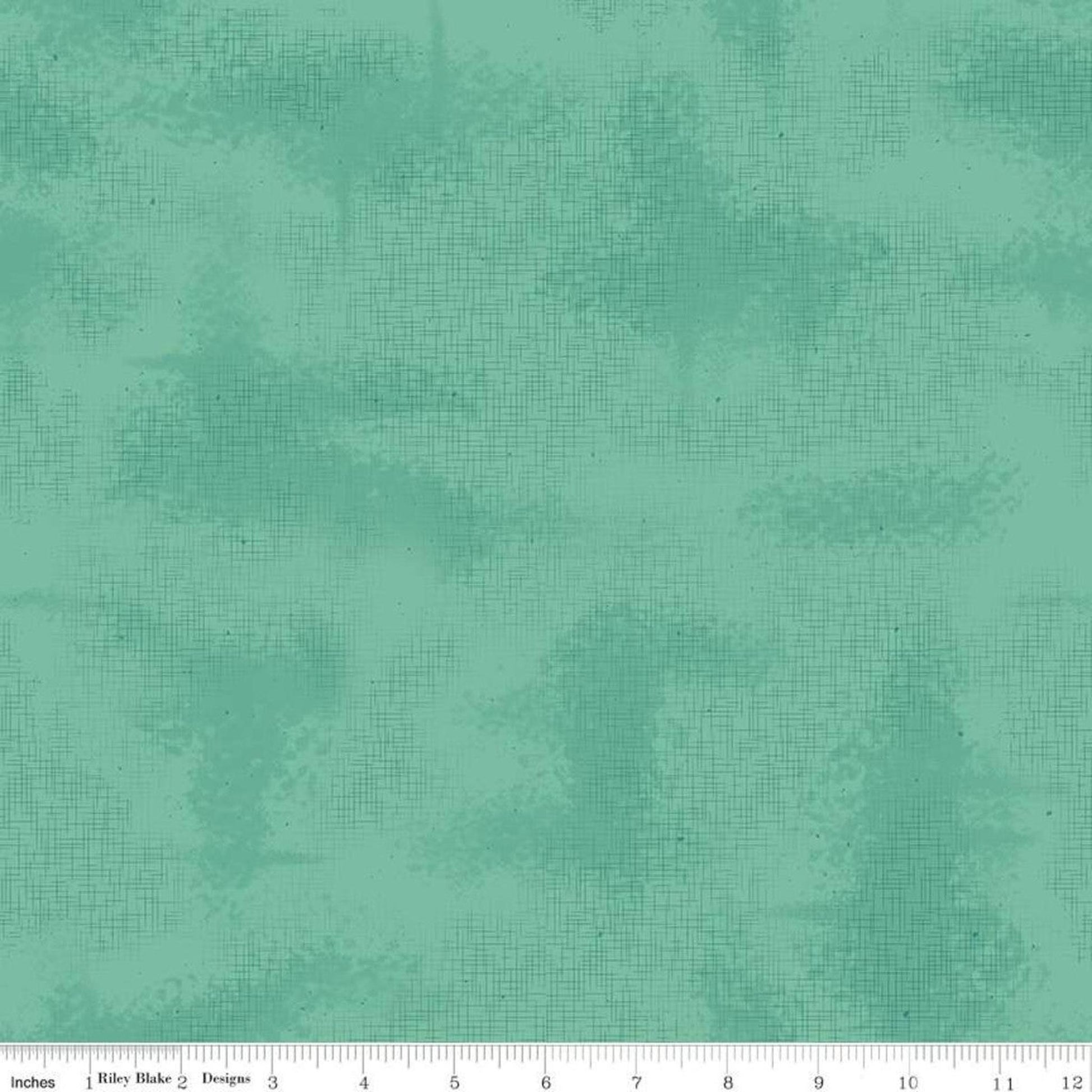 Riley Blake Shabby -Seaglass