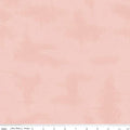 Riley Blake Shabby - Tutu