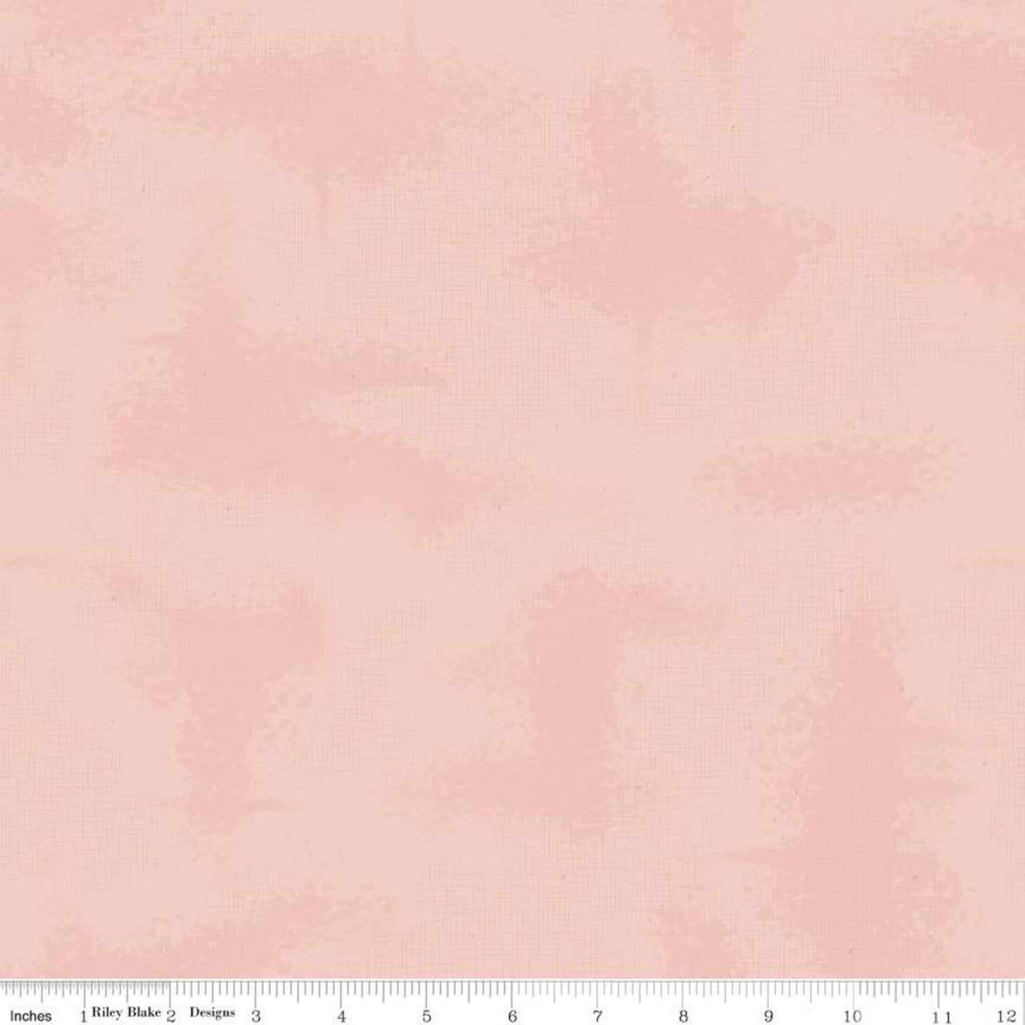 Riley Blake Shabby - Tutu