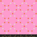 Ruby Star Best Day Ever - Flamingo