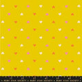 Ruby Star Best Day Ever - Golden Hour Hearts