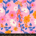 Ruby Star Best Day Ever - Posy Floral