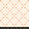 Ruby Star Best Day Ever - Posy Orange