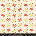 Ruby Star Catnap - Moonflower Natural