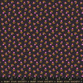 Ruby Star Catnap - Sprout Black