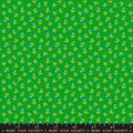 Ruby Star Catnap - Sprout Verdant
