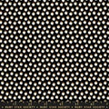 Ruby Star Catnap - Tiny Apples Black