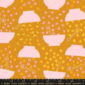 Ruby Star Egg and Friends - Honey