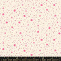 Ruby Star Egg and Friends - Neon Pink