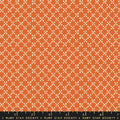 Ruby Star Geometry Tiles Ditsy Mini - Pecan