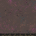Ruby Star Speckled Caviar