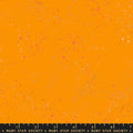 Ruby Star Speckled Metallic Clementine
