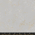 Ruby Star Speckled Metallic Dove