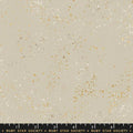 Ruby Star Speckled Metallic Natural