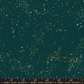 Ruby Star Speckled Metallic Pine