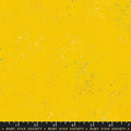 Ruby Star Speckled Metallic Sunshine