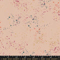 Ruby Star Speckled Metallic Sunstone