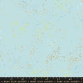 Ruby Star Speckled Polar