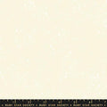 Ruby Star Speckled Sweet Cream