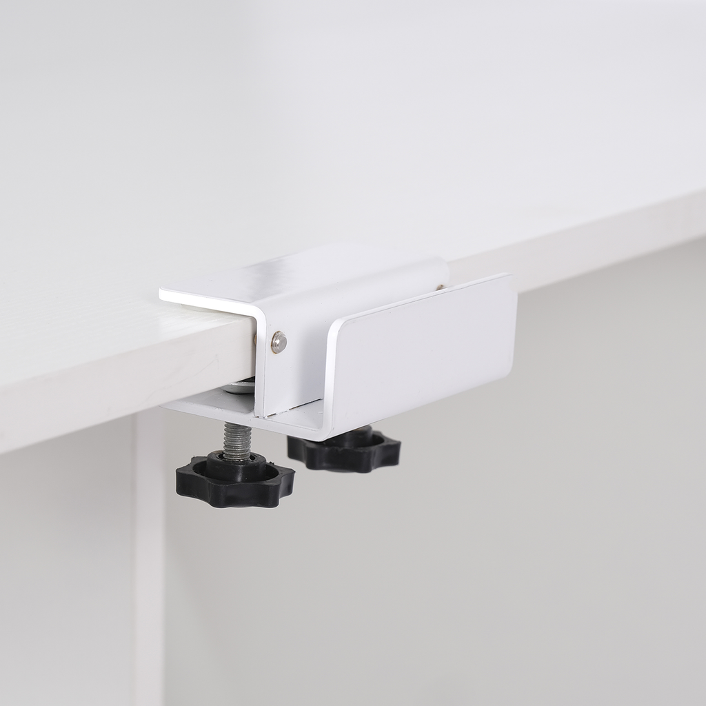 Christa Quilt Block – 2 Pack