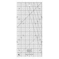 Quick Straight Ruler by Sew Kind of Wonderful