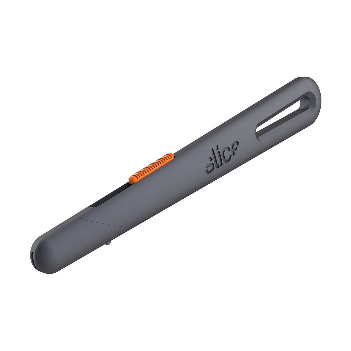 Slice Manual Seam Ripper | Ergonomic Sewing Tool