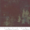 Moda Grunge Brown