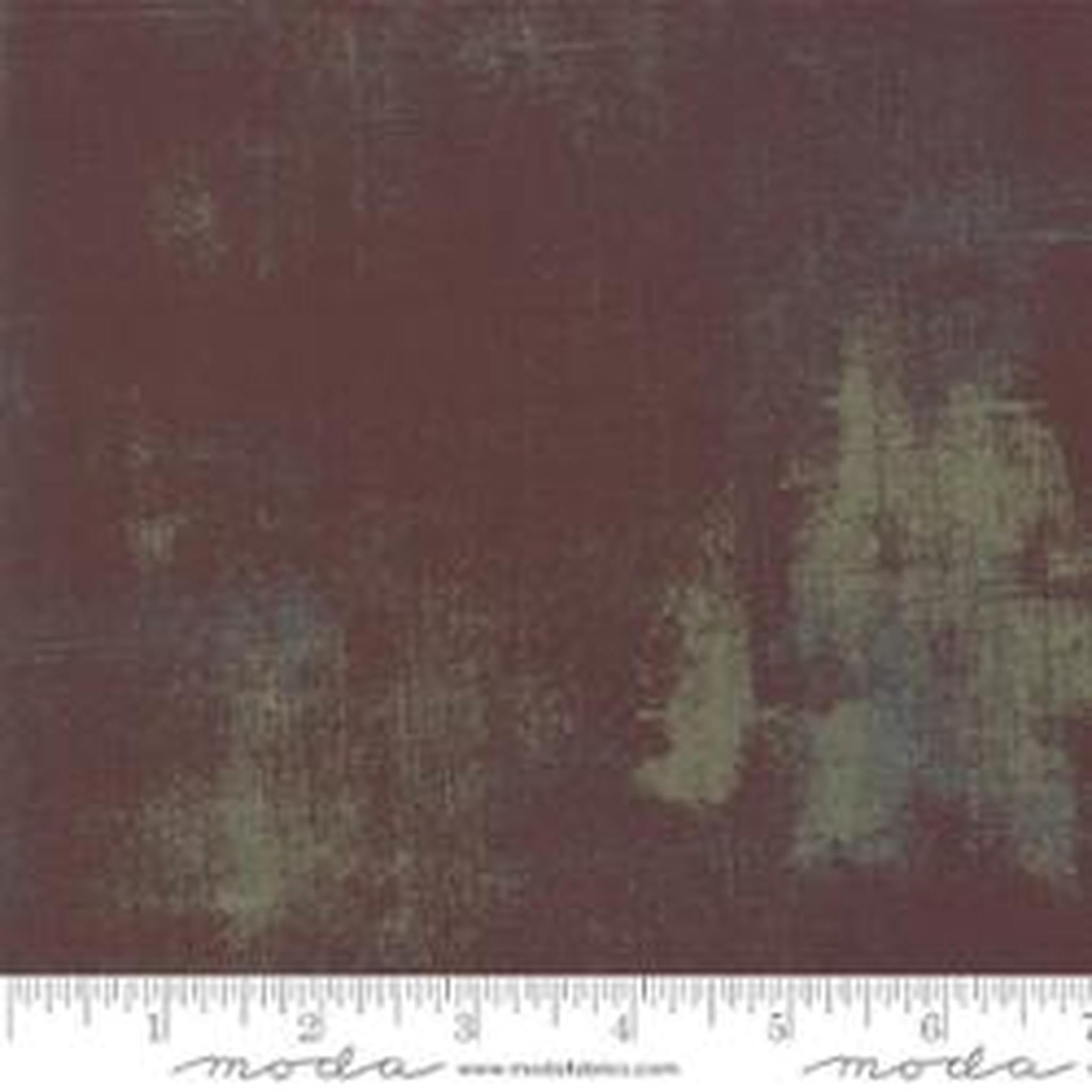 Moda Grunge Brown