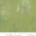 Moda Grunge Spearmint