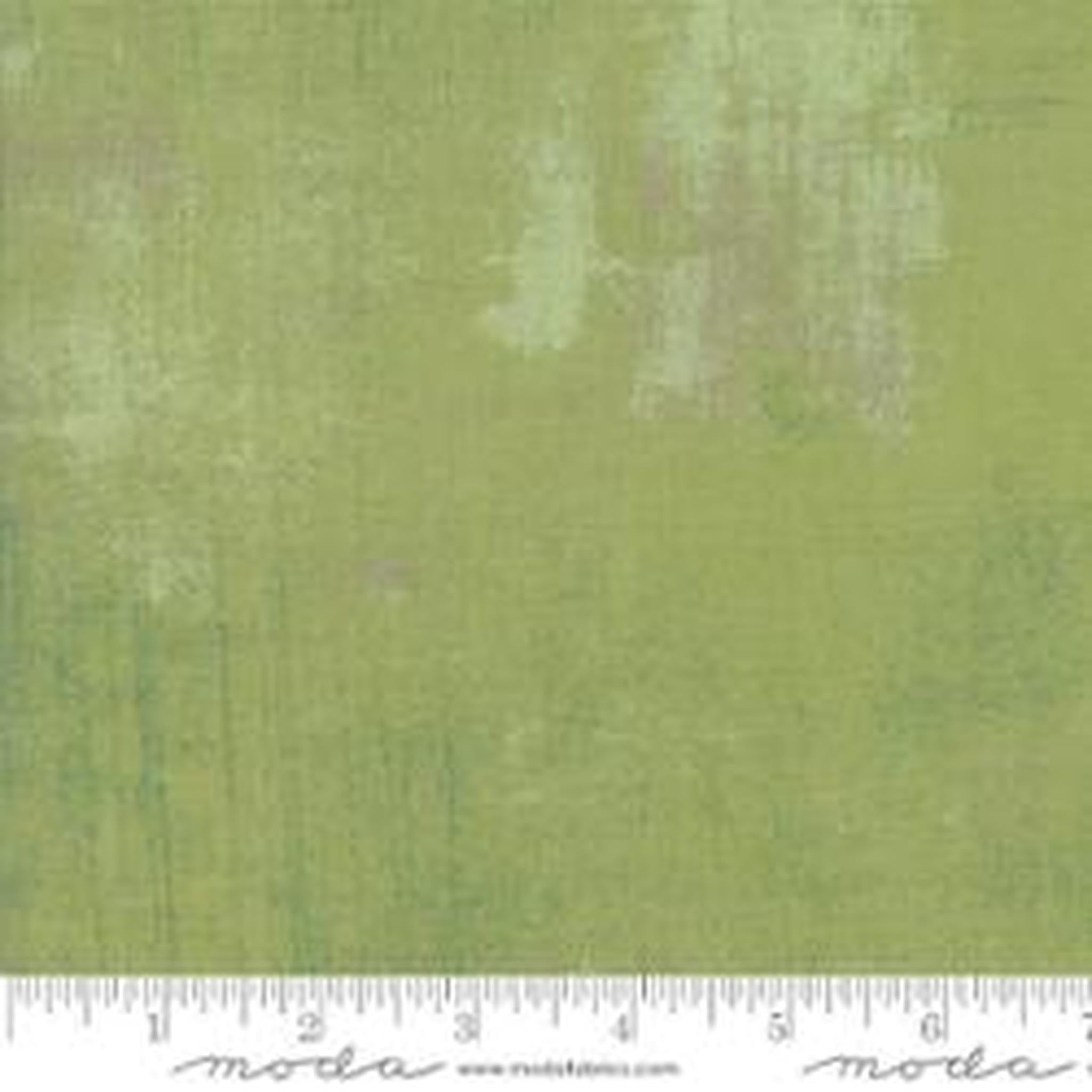 Moda Grunge Spearmint