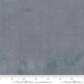 Moda Grunge Smoke