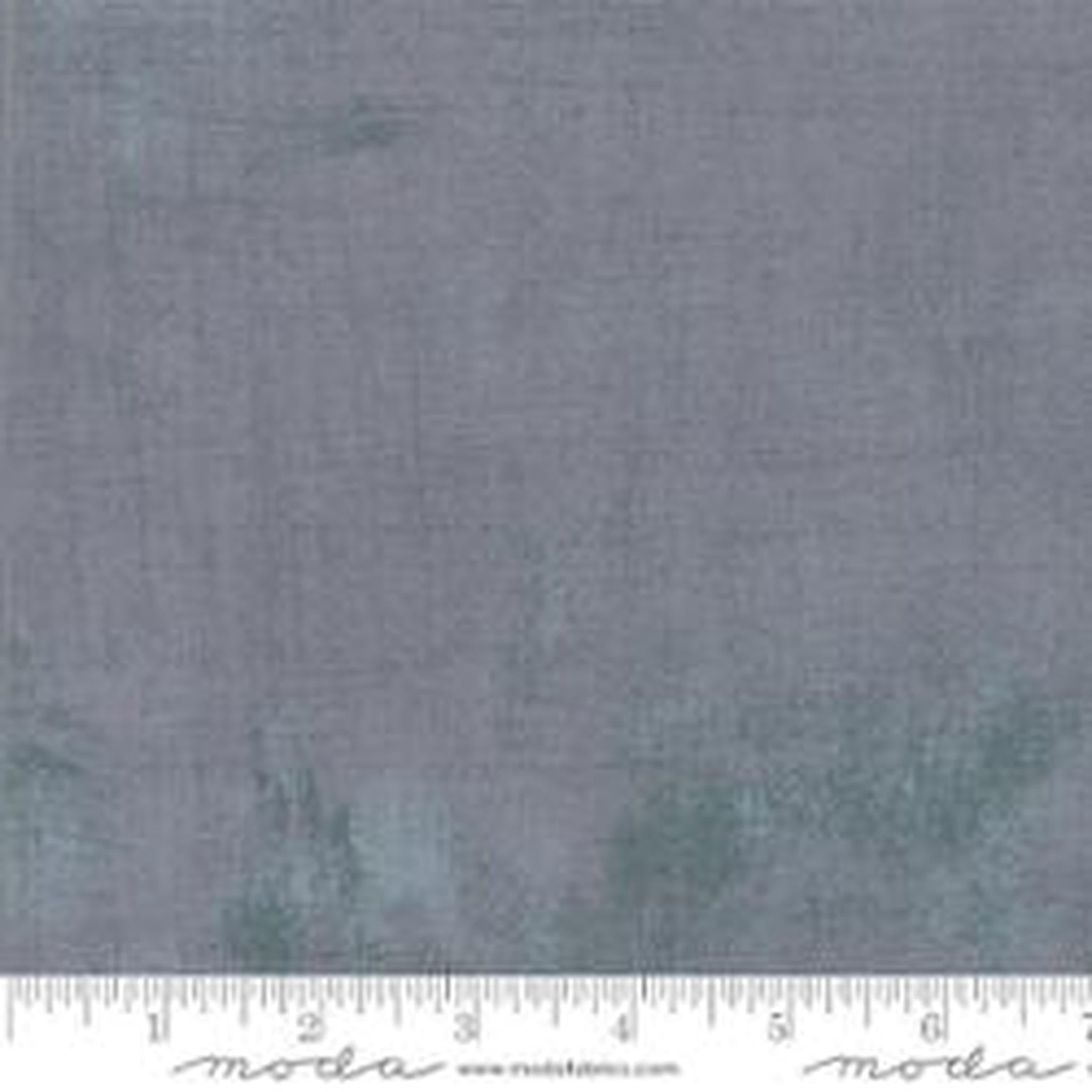 Moda Grunge Smoke