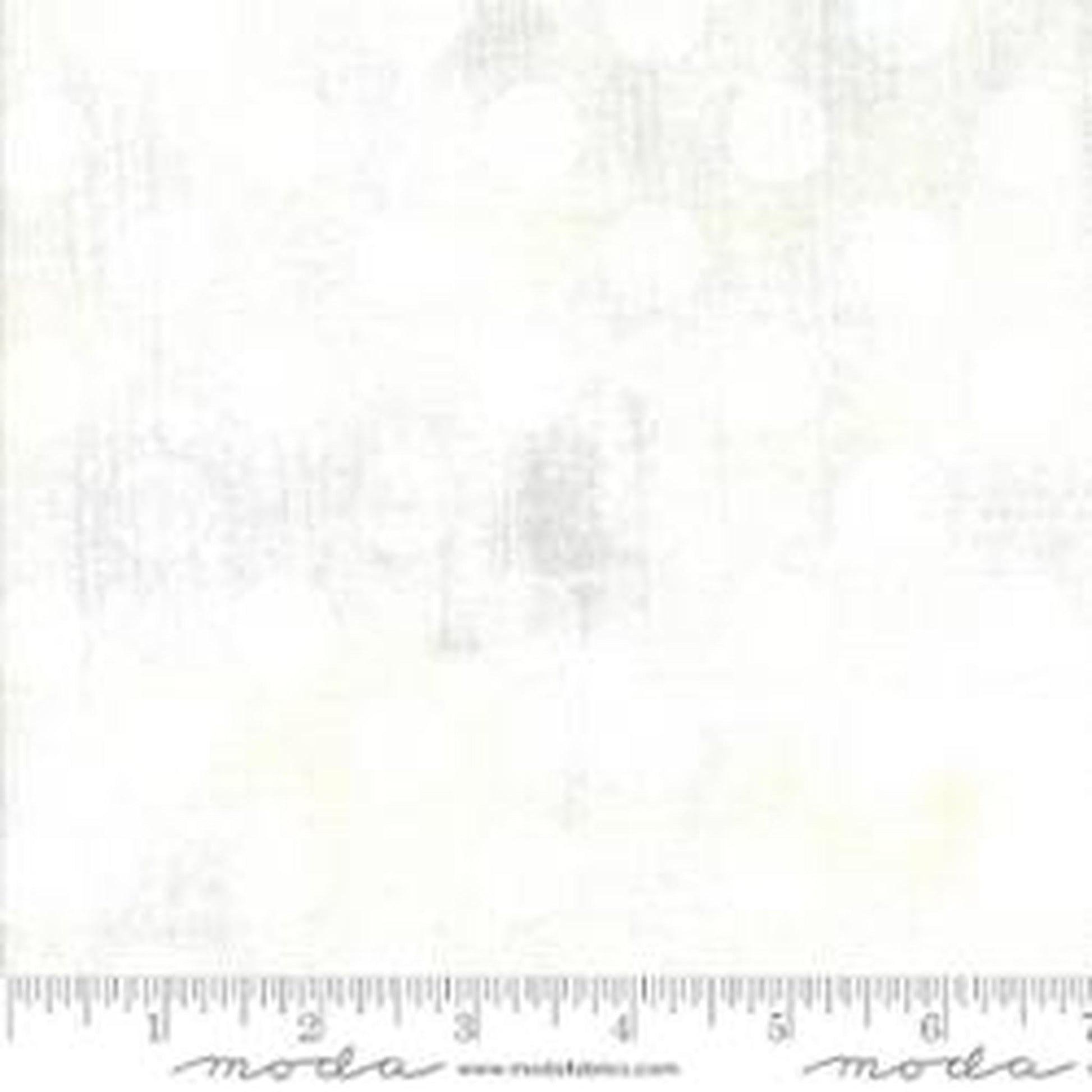 Moda Grunge Hits The Spot Eggshell