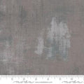 Moda Grunge Primer