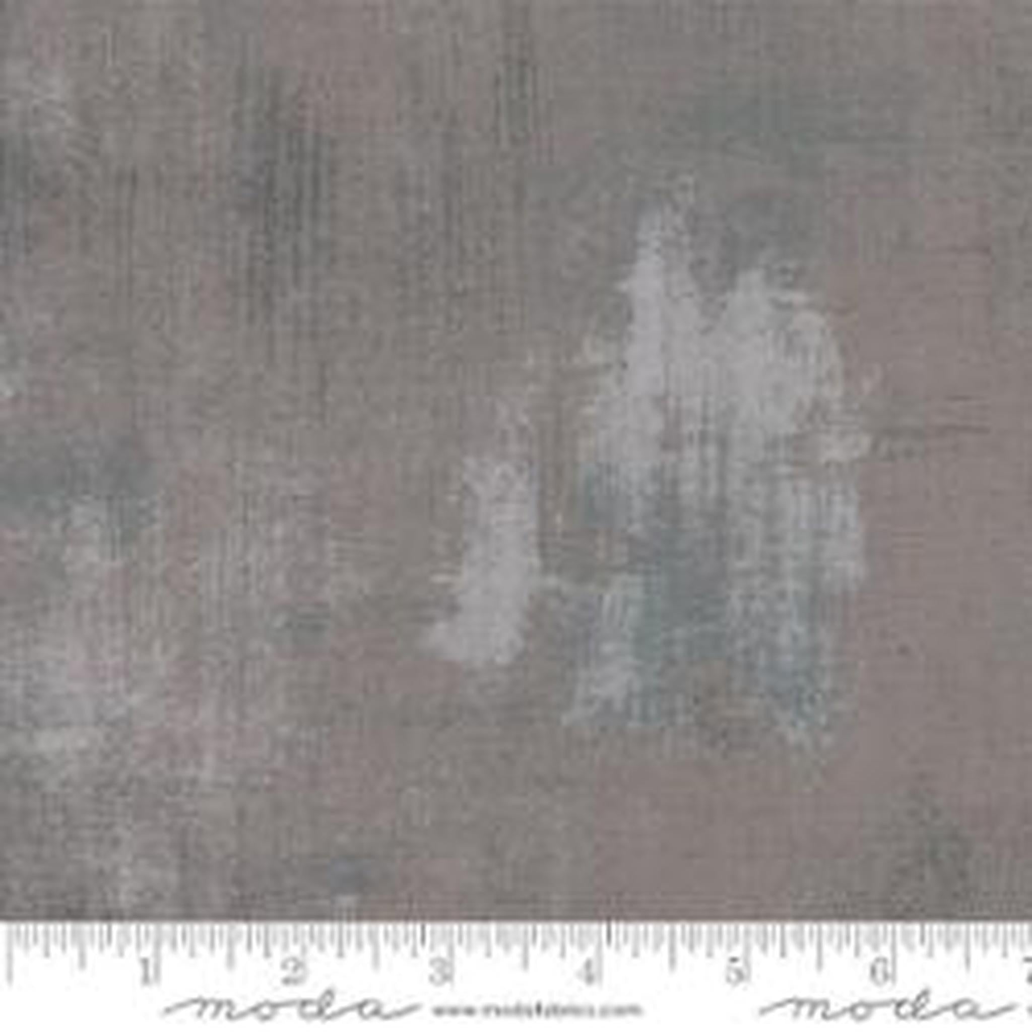 Moda Grunge Primer