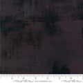 Moda Grunge Iron