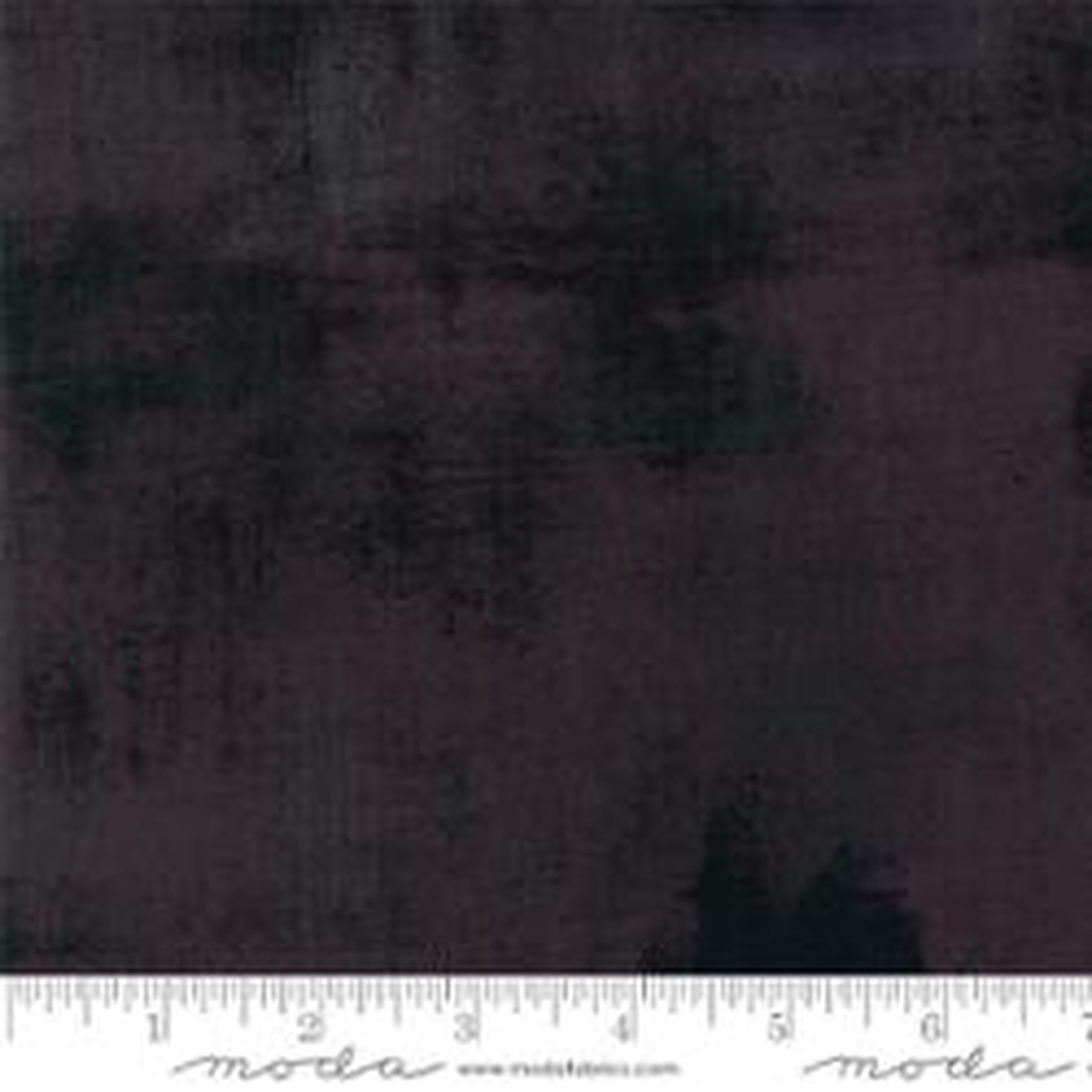 Moda Grunge Iron