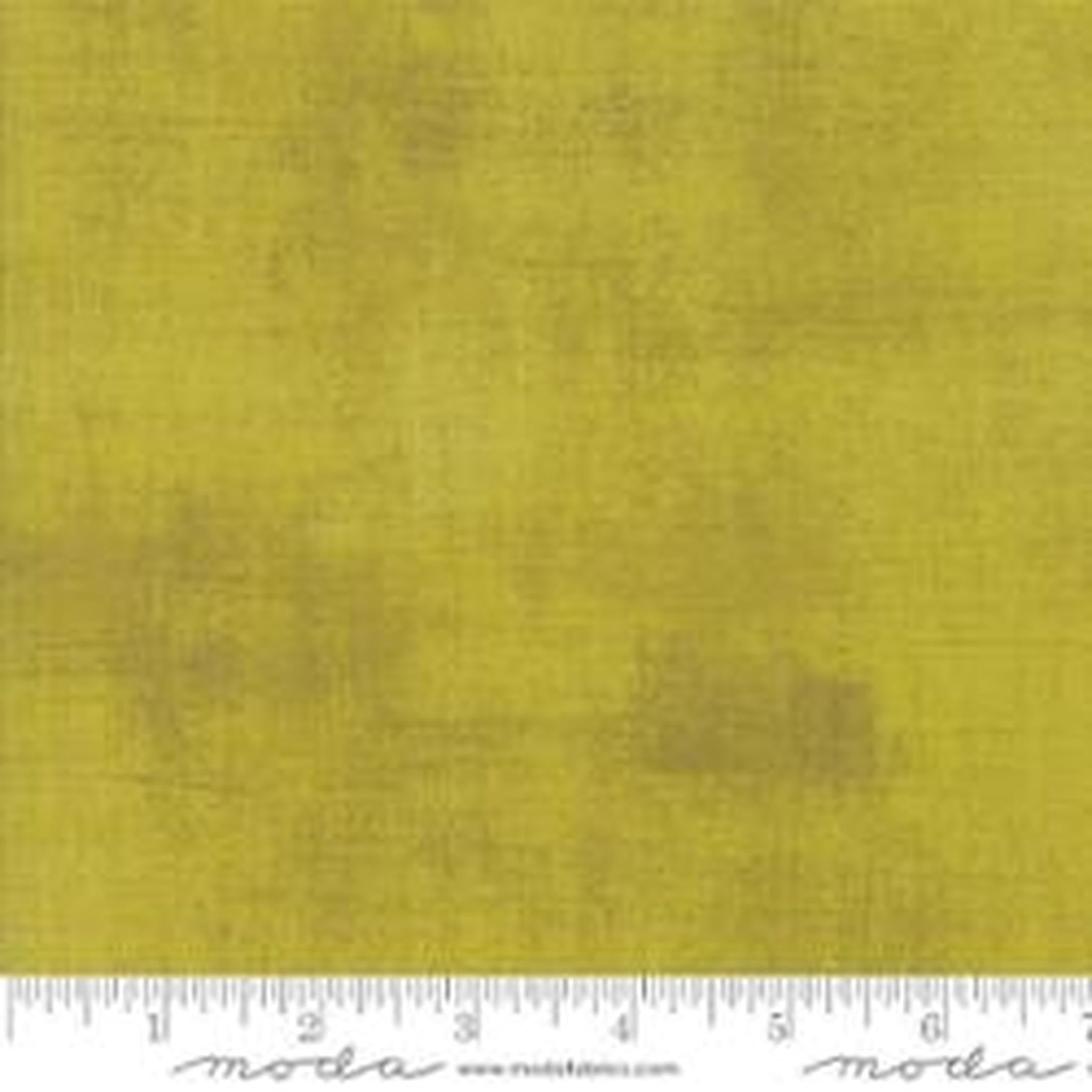 Moda Grunge Marigold
