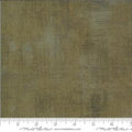 Moda Grunge Golden Delicious