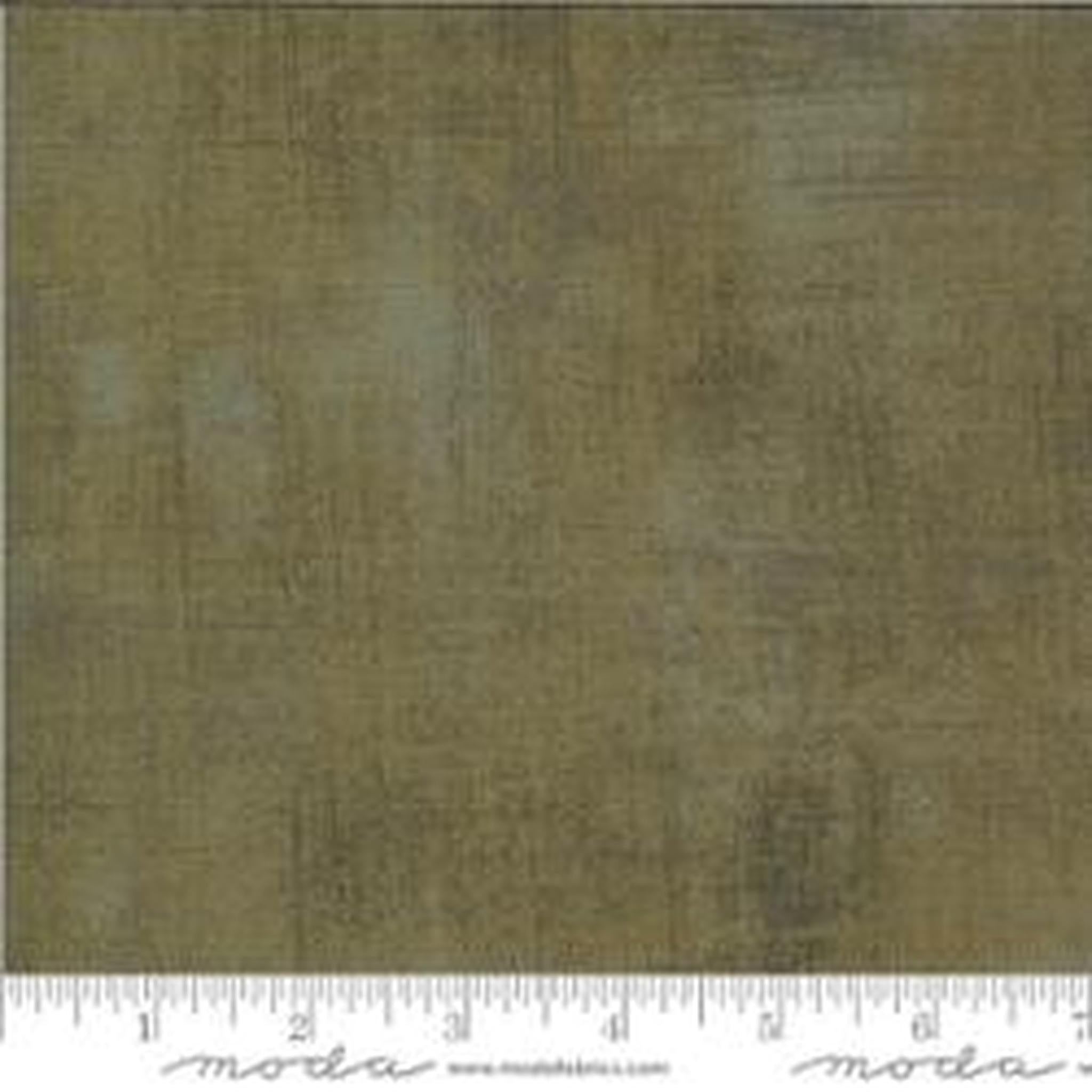 Moda Grunge Golden Delicious